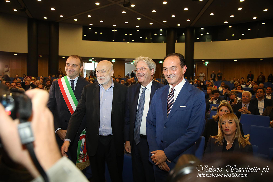 SD_VBS_0532 - Inaugurazione Terra Madre Salone del Gusto 2022.jpg